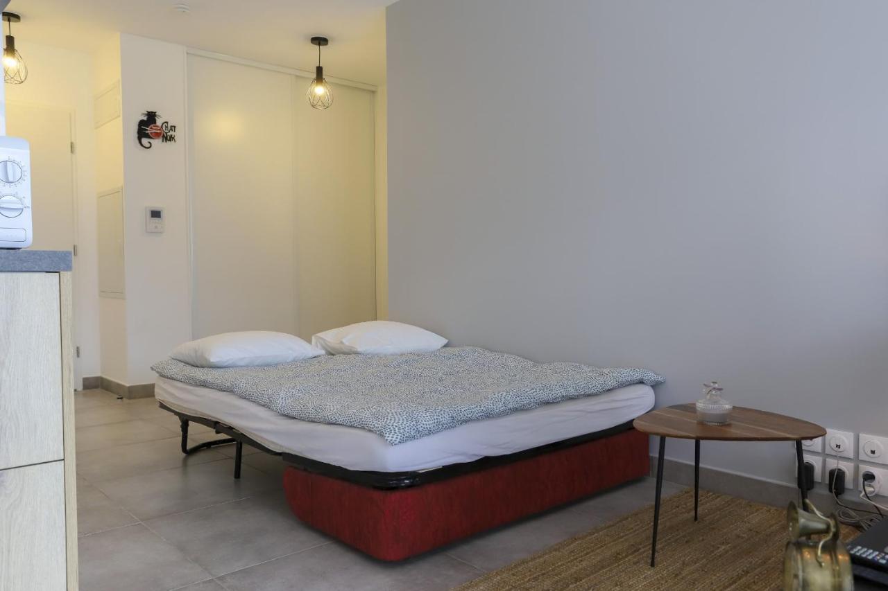 Le Jardin De Boubioz Apartment Sevrier Exterior photo